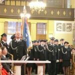 3 maj 201013